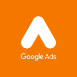 google ads